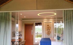 Pousada Praia do Funil